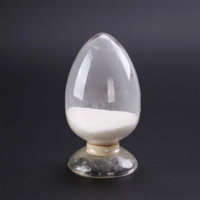 Sirolimus 53123-88-9