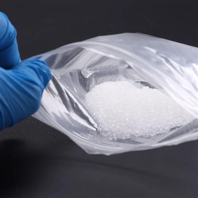 D-mannitol 69-65-8